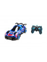 REVELL RC Car 'Light Rider',RV24666