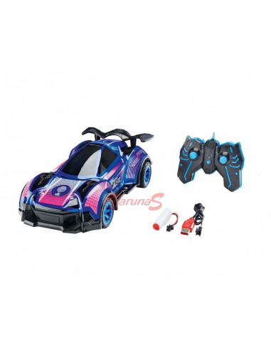 REVELL RC Car 'Light Rider',RV24666
