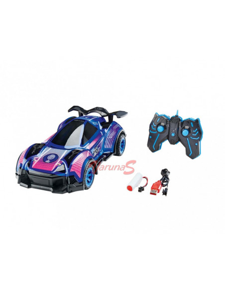 REVELL RC Car 'Light Rider',RV24666