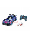 REVELL RC Car 'Light Rider',RV24666