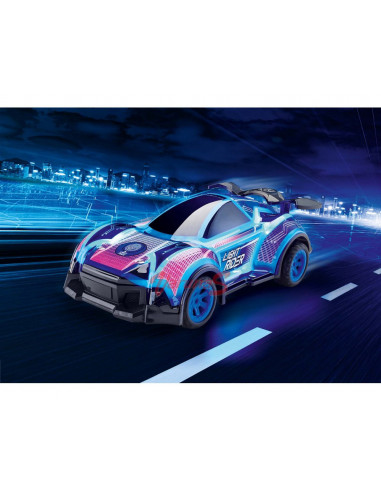 REVELL RC Car 'Light Rider',RV24666