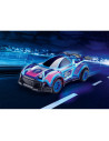 REVELL RC Car 'Light Rider',RV24666