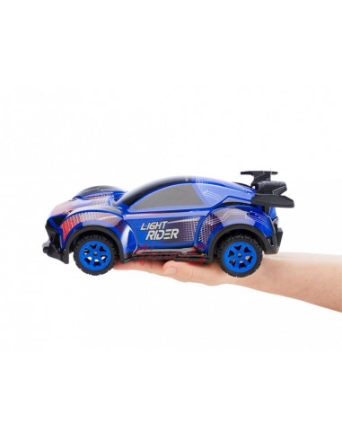 REVELL RC Car 'Light Rider',RV24666