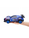 REVELL RC Car 'Light Rider',RV24666