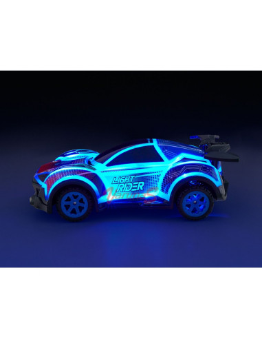 REVELL RC Car 'Light Rider',RV24666