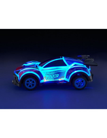 REVELL RC Car 'Light Rider',RV24666
