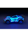 REVELL RC Car 'Light Rider',RV24666