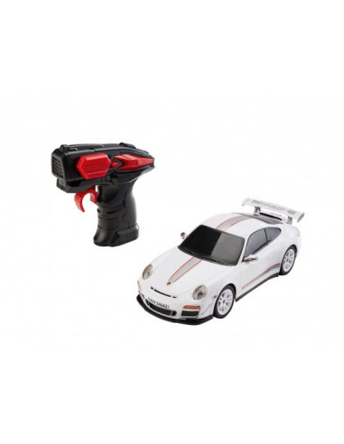 REVELL RC Car Porsche 911 GT3 RS,RV24662