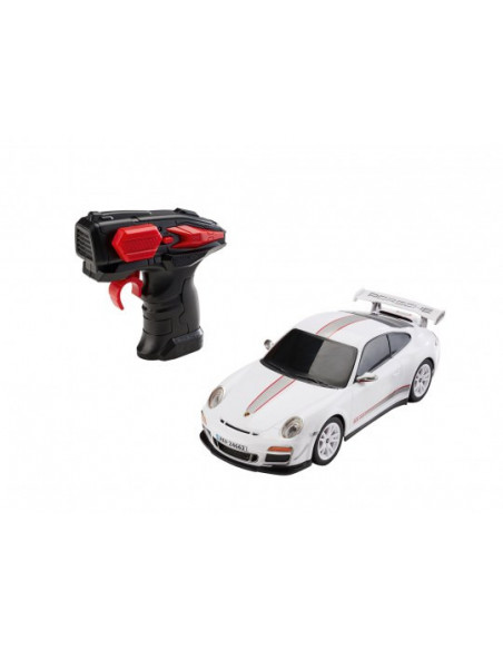 REVELL RC Car Porsche 911 GT3 RS,RV24662