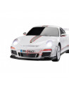 REVELL RC Car Porsche 911 GT3 RS,RV24662