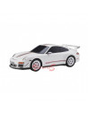 REVELL RC Car Porsche 911 GT3 RS,RV24662