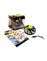 REVELL Air spinner, negru,RV24108