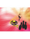 REVELL Air spinner, negru,RV24108