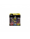 REVELL Air spinner, negru,RV24108