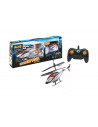 REVELL Elicopter radiocomandat Anti-Crash Interceptor,RV23817
