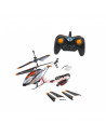 REVELL Elicopter radiocomandat Anti-Crash Interceptor,RV23817