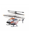 REVELL Elicopter radiocomandat Anti-Crash Interceptor,RV23817