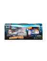 REVELL Elicopter radiocomandat Anti-Crash Interceptor,RV23817
