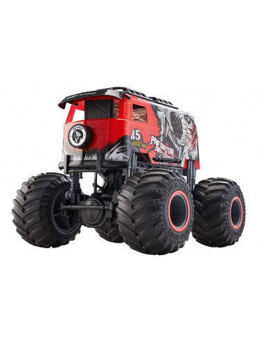 REVELL RC Monster Truck 'Predator',RV24559