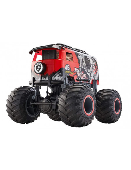 REVELL RC Monster Truck 'Predator',RV24559