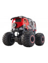 REVELL RC Monster Truck 'Predator',RV24559