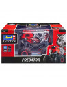 REVELL RC Monster Truck 'Predator',RV24559