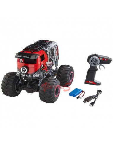 REVELL RC Monster Truck 'Predator',RV24559