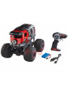REVELL RC Monster Truck 'Predator',RV24559