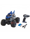 REVELL RC Monster Truck 'Big Shark',RV24558