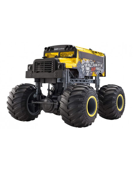 REVELL RC Monster Truck 'King of the Forest',RV24557