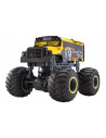 REVELL RC Monster Truck 'King of the Forest',RV24557