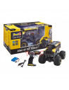REVELL RC Monster Truck 'King of the Forest',RV24557