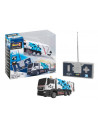 REVELL RC Mini Garbage Truck,RV23486