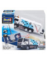 REVELL RC Mini Garbage Truck,RV23486