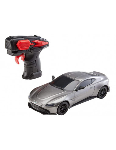 REVELL RC Aston Martin,RV24658