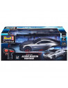 REVELL RC Aston Martin,RV24658