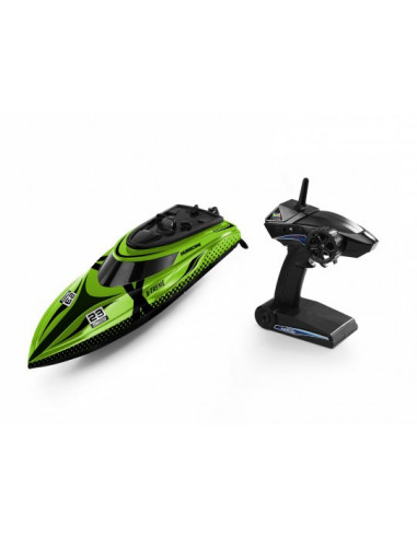 REVELL X-Treme RC Boat 'Swordfish',RV24139
