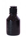 Tempera Ocaldo, 150 ml, negru,151218036
