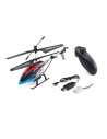 REVELL RC Motion Helicopter 'RED KITE',RV23834