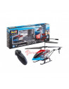 REVELL RC Motion Helicopter 'RED KITE',RV23834