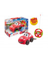 REVELL REVELLINO Racing Car,RV23201