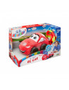 REVELL REVELLINO Racing Car,RV23201