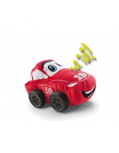 REVELL REVELLINO Racing Car,RV23201