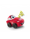 REVELL REVELLINO Racing Car,RV23201