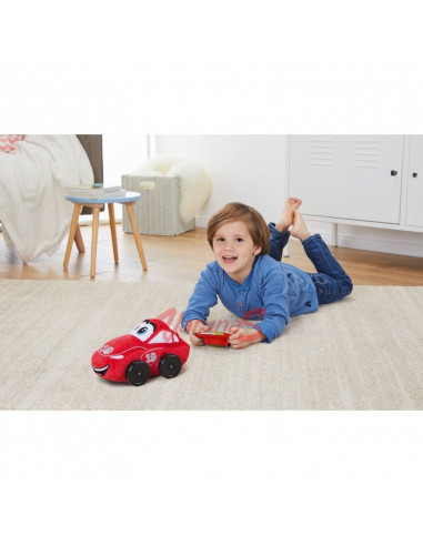 REVELL REVELLINO Racing Car,RV23201