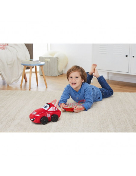 REVELL REVELLINO Racing Car,RV23201
