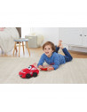 REVELL REVELLINO Racing Car,RV23201
