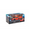 REVELL RC McLaren 675LT Coupe,RV24661