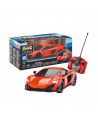 REVELL RC McLaren 675LT Coupe,RV24661