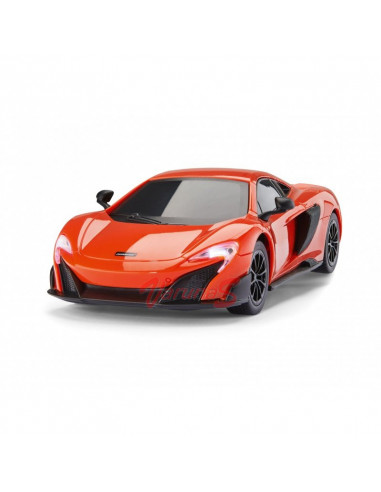 REVELL RC McLaren 675LT Coupe,RV24661